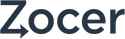 Zocer