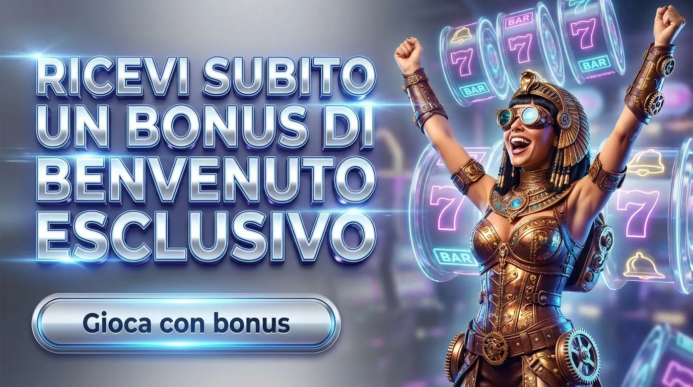 Zocer Casino